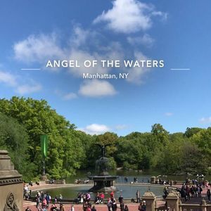 Meet your Posher, Zoe